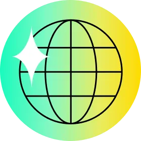 lturkey.com