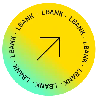 lturkey.com